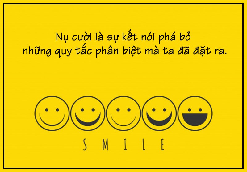 câu nói hay về nụ cười hồn nhiên câu nói hay về nụ cười hồn nhiên
