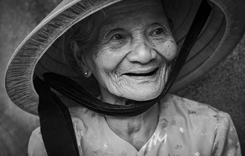 câu nói về nụ cười tỏa nắng câu nói về nụ cười tỏa nắng