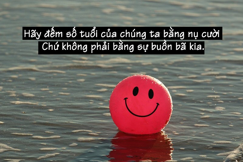 câu nói về nụ cười tỏa nắng câu nói về nụ cười tỏa nắng