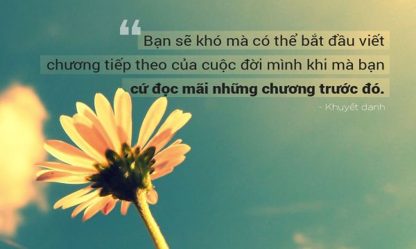 Cham Ngon Cuoc Song 2