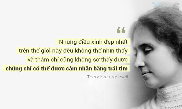 Cham Ngon Cuoc Song 9