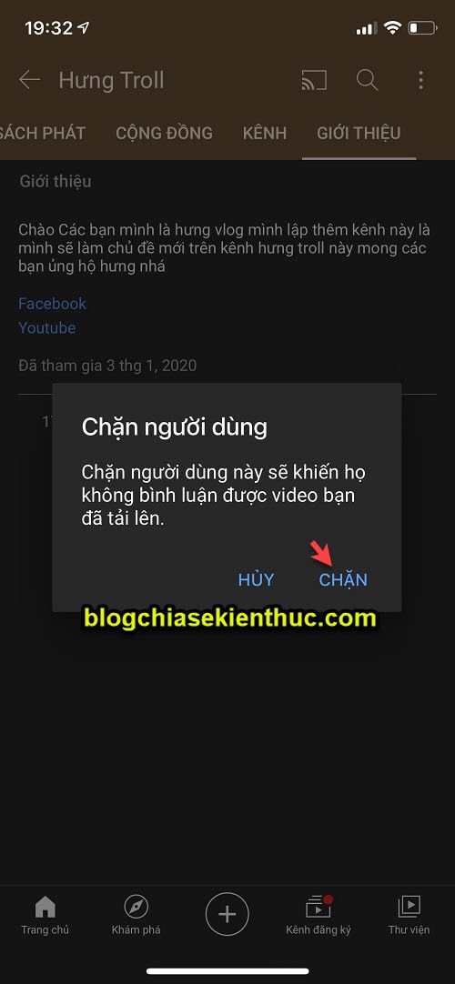 chan-kenh-youtube-tren-dien-thoai (2)