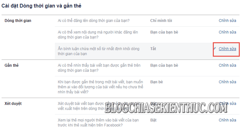 chan-nguoi-khac-dang-len-dong-thoi-gian-facebook-nha-ban (10)