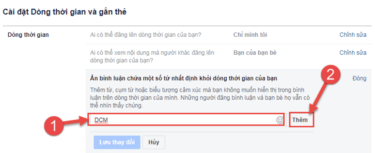 chan-nguoi-khac-dang-len-dong-thoi-gian-facebook-nha-ban (11)