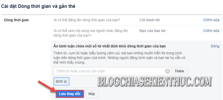 chan-nguoi-khac-dang-len-dong-thoi-gian-facebook-nha-ban (12)