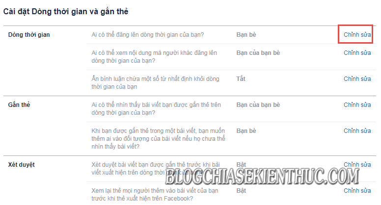 chan-nguoi-khac-dang-len-dong-thoi-gian-facebook-nha-ban (8)