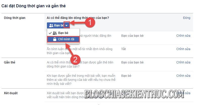 chan-nguoi-khac-dang-len-dong-thoi-gian-facebook-nha-ban (9)