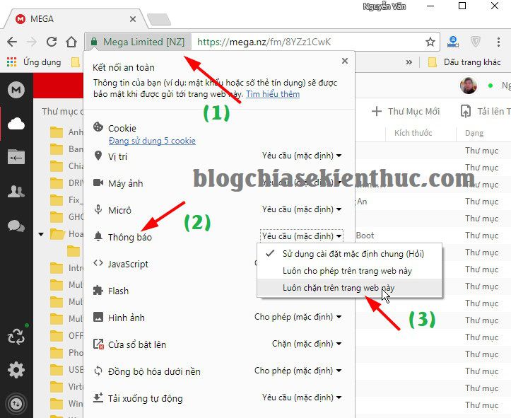 chan-thong-bao-day-tren-trinh-duyet-web-1