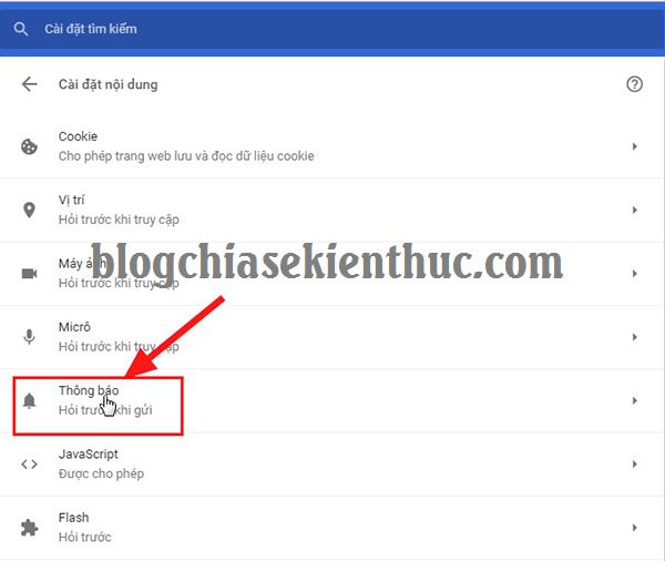 chan-thong-bao-day-tren-trinh-duyet-web (4)