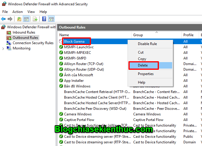 chan-truy-cap-internet-cua-mot-phan-mem-bat-ky-bang-windows-firewall (9)