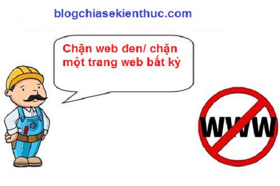 chan-web-den-5