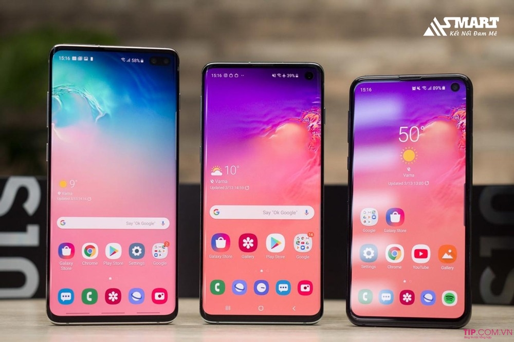 chat-luong-san-pham-samsung-1 5 tiêu chí chọn cửa hàng bán Samsung chất lượng ở Đà Nẵng