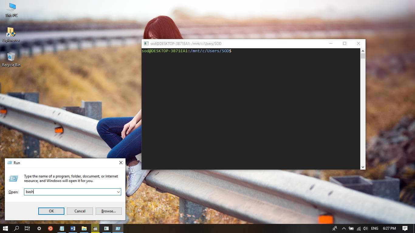 chay-lenh-linux-ngay-tren-windows (9)