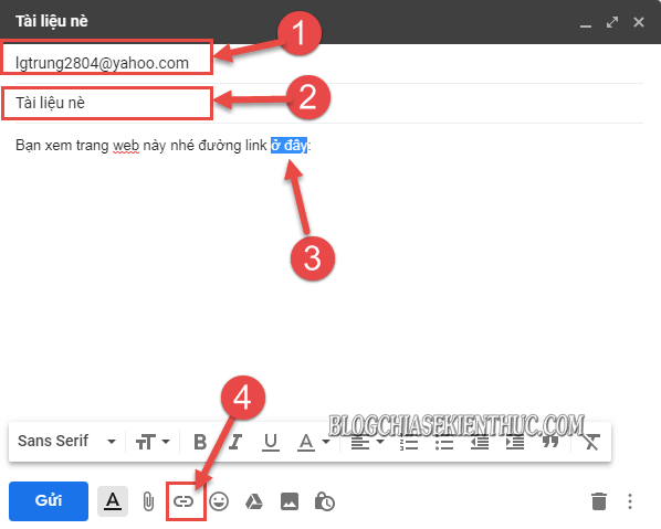chen-link-lien-ket-vao-gmail (2)