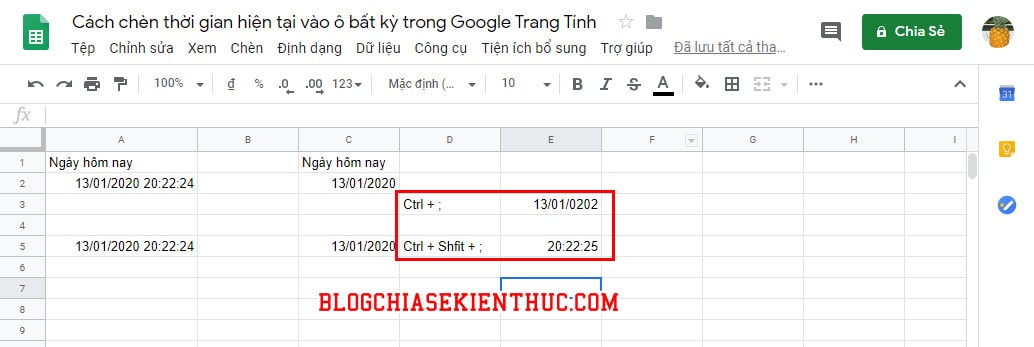 chen-thoi-gian-hien-tai-vao-o-bat-ky-trong-google-trang-tinh (6)