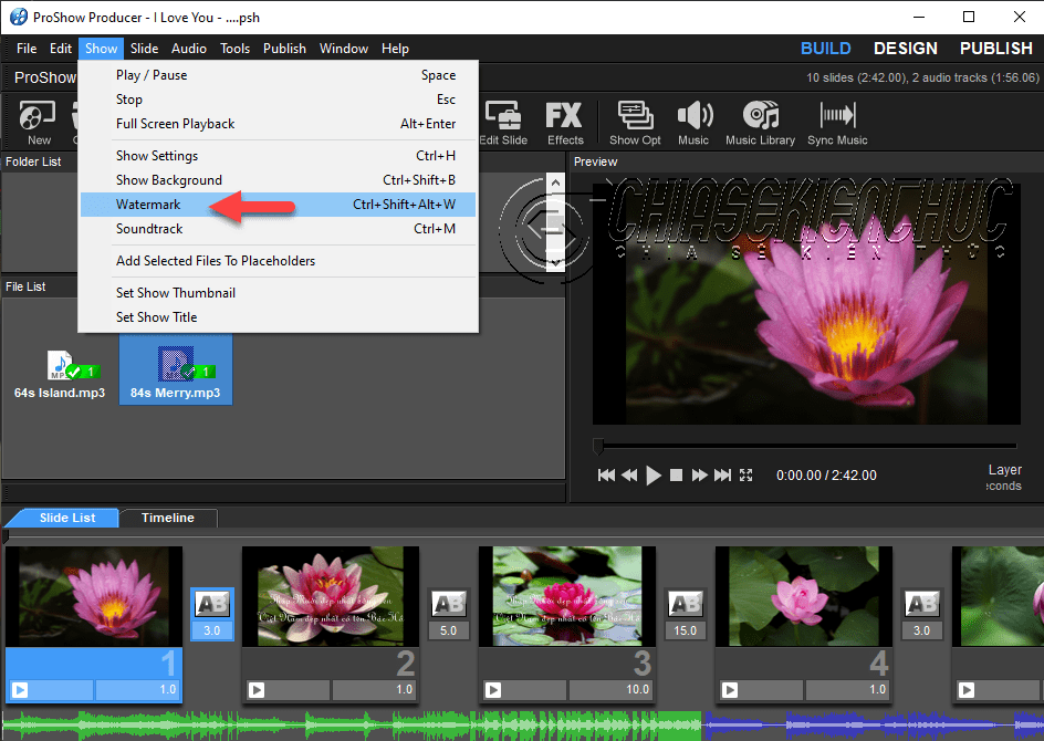 chen-watermark-vao-video-bang-proshow-producer-9 (1)
