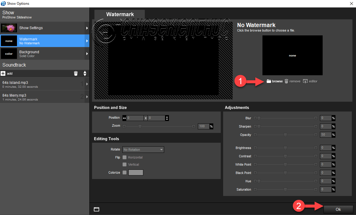 chen-watermark-vao-video-bang-proshow-producer-9 (2)