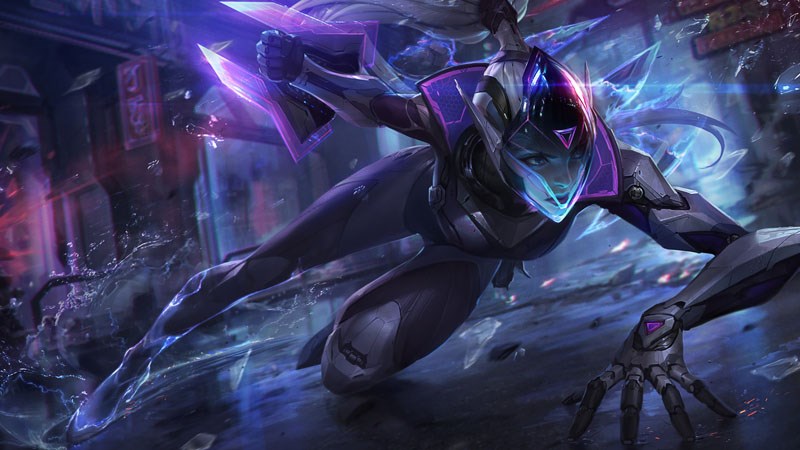 chengwei-pan-final-projectvayne-splash-psd-800x450-1 Vayne - Thợ săn bóng đêm