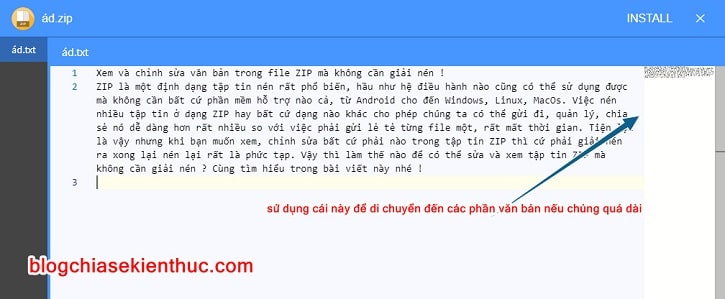 chinh-sua-van-ban-trong-file-zip-khong-can-phai-giai-nen (4)