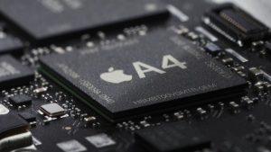 Chip A4