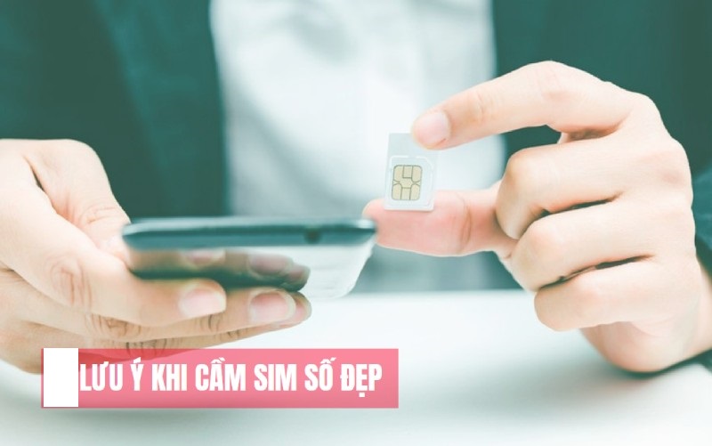 chon-dia-chi-giao-dich-uy-tin Chọn địa chỉ giao dịch uy tín