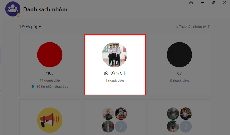 chon-nhom-co-thanh-vien-can-moi-ra-tren-may-tinh-800x471-1-1 Chọn nhóm Zalo cần xóa trên máy tính