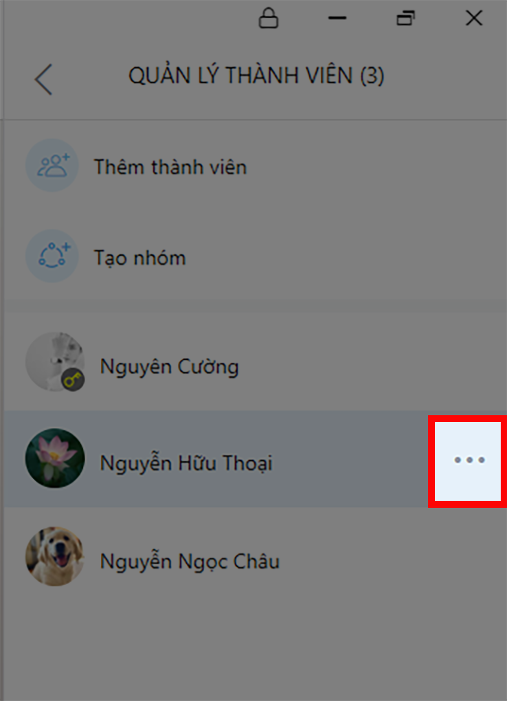 chon-thanh-vien-moi-ra-khoi-nhom-tren-may-tinh-738x1020-1 Chọn thành viên mời ra khỏi nhóm Zalo trên máy tính