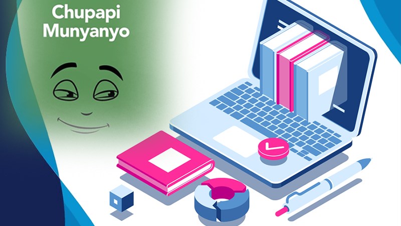 Trường hợp sử dụng Trường hợp sử dụng