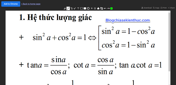 chu-thich-tren-anh-voi-cong-cu-truc-tuyen (3)