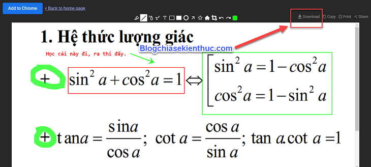 chu-thich-tren-anh-voi-cong-cu-truc-tuyen (5)