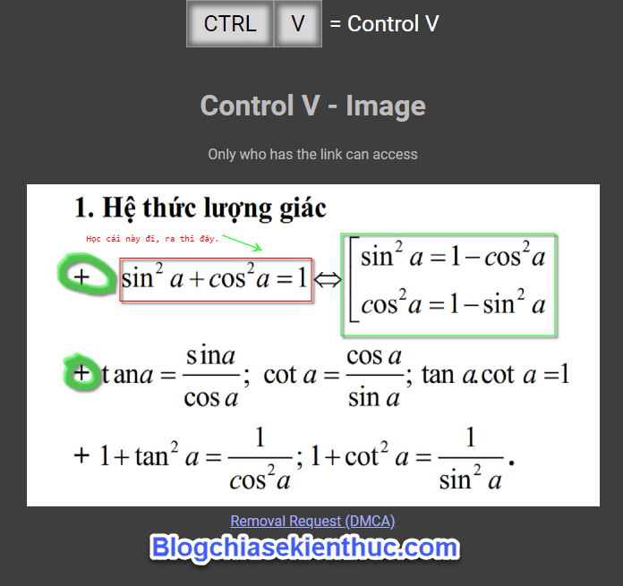 chu-thich-tren-anh-voi-cong-cu-truc-tuyen (6)