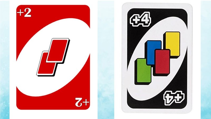 chucnang-800x450-1 Skip Cards (Mất lượt), Reverse Cards (Đảo chiều), Wild Cards (Đổi màu)