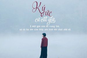 Chùm thơ lục bát hay về tình yêu lãng mạn gây thương nhớ nhất