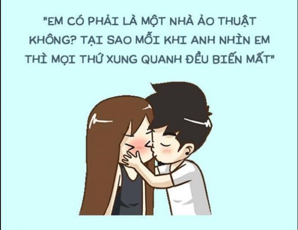 Chùm thơ lục bát hay về tình yêu lãng mạn gây thương nhớ nhất