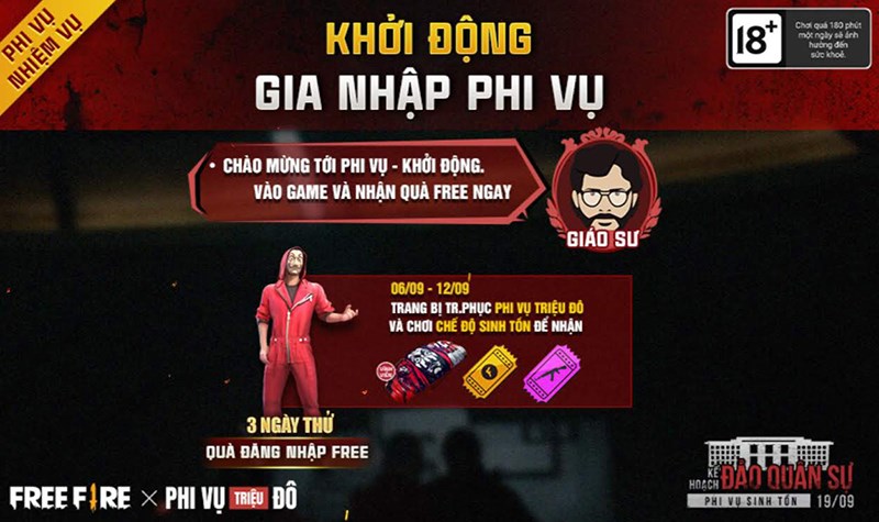 chuoi-su-kien-thang-9-free-fire-phi-vu-trieu-do-2-800x475-1 Gia nhập phi vụ