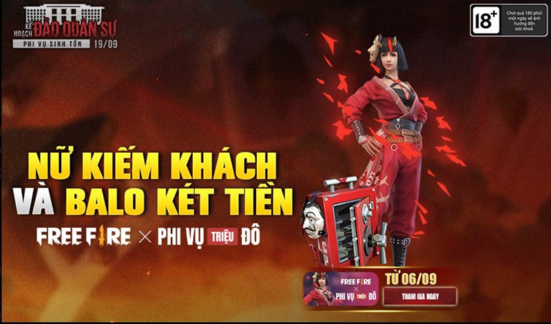 chuoi-su-kien-thang-9-free-fire-phi-vu-trieu-do-4-800x471-1 Skin mới Nữ Kiếm khách