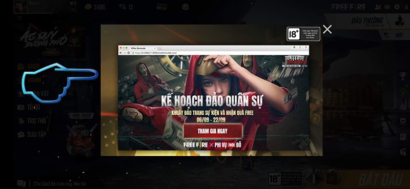 chuoi-su-kien-thang-9-free-fire-phi-vu-trieu-do-5-800x369-1 Truy cập khi vừa vào game