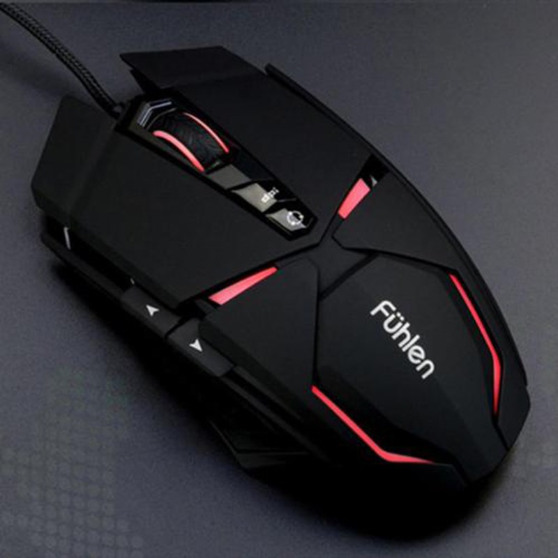 Fuhlen G300 Fuhlen G300