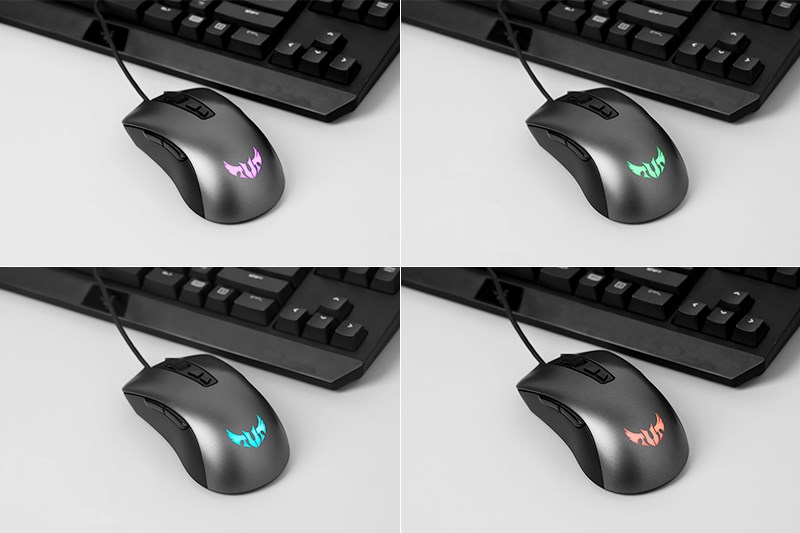 Asus TUF Gaming Asus TUF Gaming