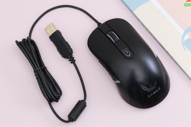 Zadez GT-613M Zadez GT-613M