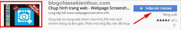 chup-anh-toan-bo-trang-web-6