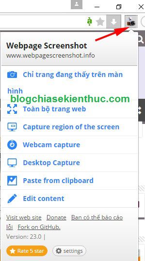 chup-anh-toan-bo-trang-web-8