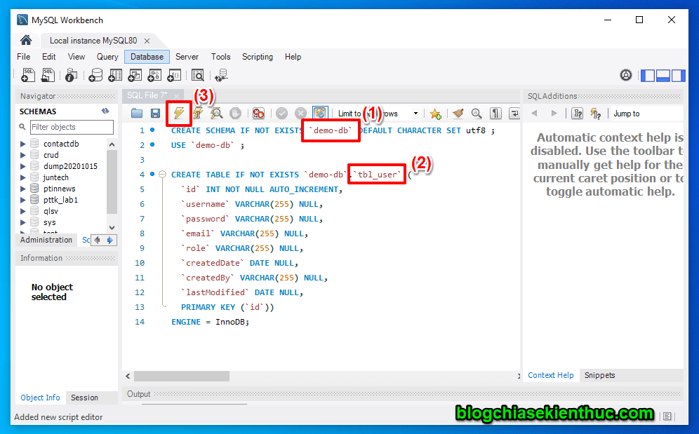 chuyen-bang-tu-dang-script-sang-dang-model-trong-mysql (1)