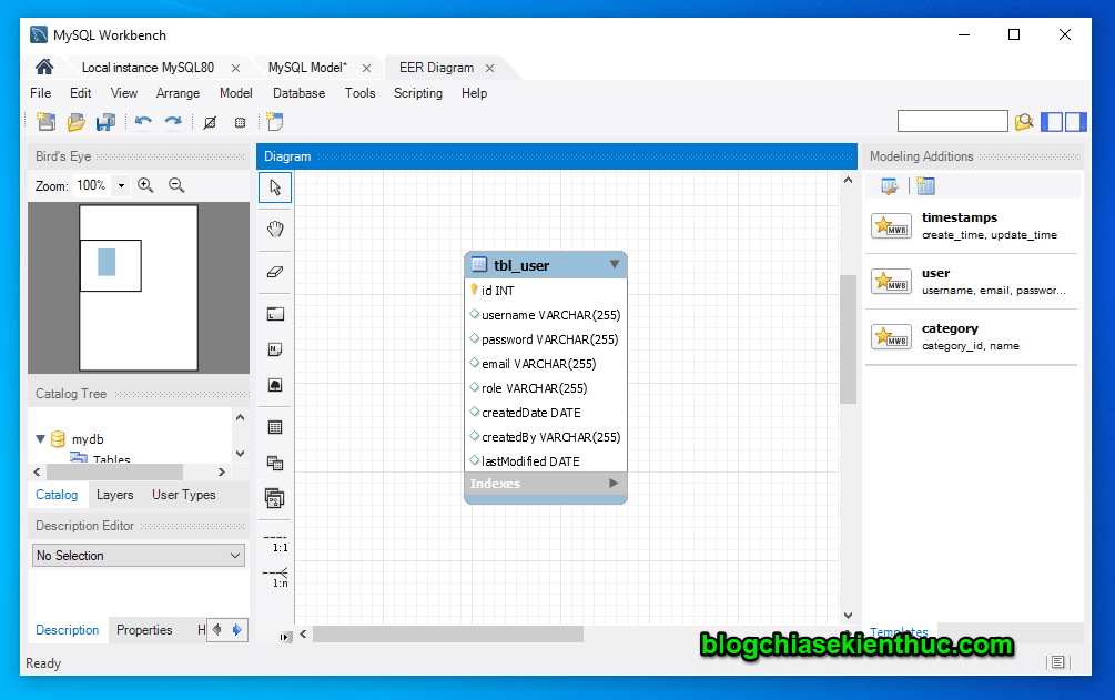 chuyen-bang-tu-dang-script-sang-dang-model-trong-mysql (11)