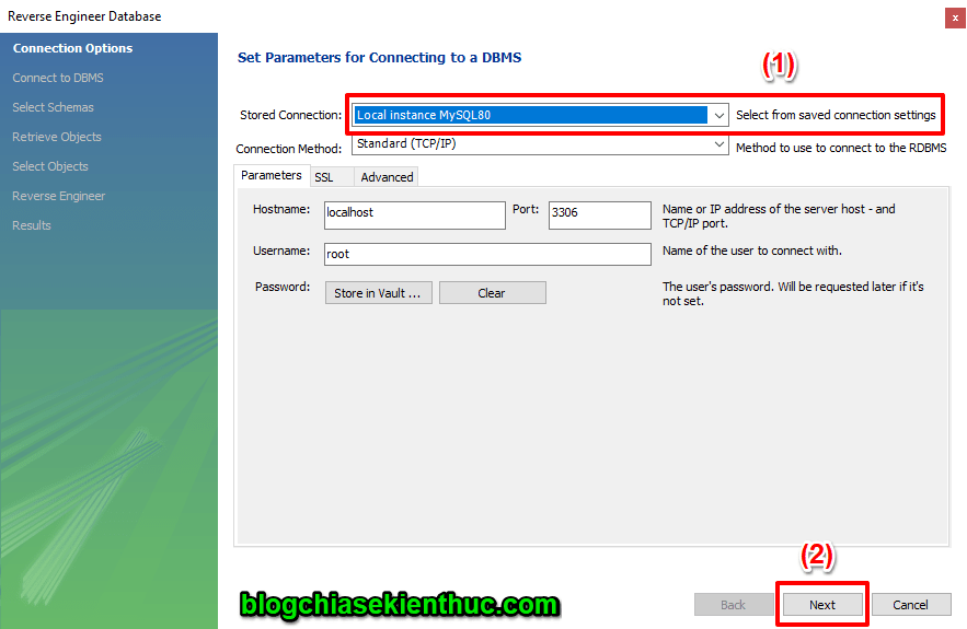 chuyen-bang-tu-dang-script-sang-dang-model-trong-mysql (4)