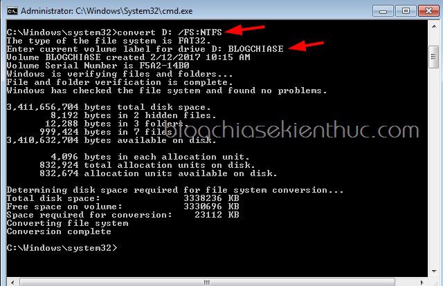 chuyen-doi-fat32-sang-ntfs-2