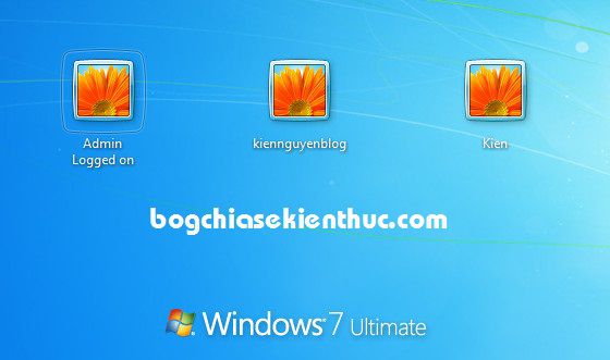 chuyen-doi-giua-cac-tai-khoan-user-trong-windows-2