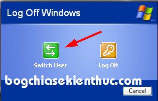 chuyen-doi-giua-cac-tai-khoan-user-trong-windows-5