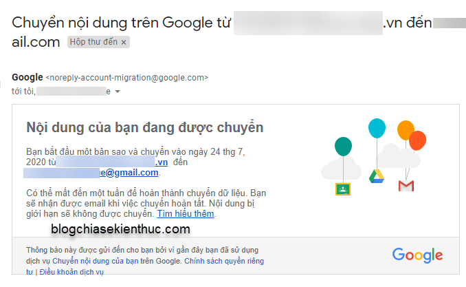 chuyen-email-va-file-google-drive-tu-g-suite-sang-gmail-ca-nhan (11)