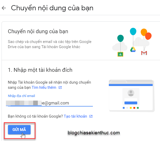 chuyen-email-va-file-google-drive-tu-g-suite-sang-gmail-ca-nhan (4)